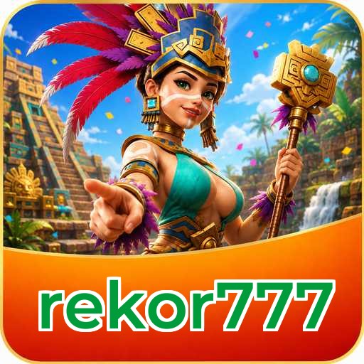 App Information rekor777