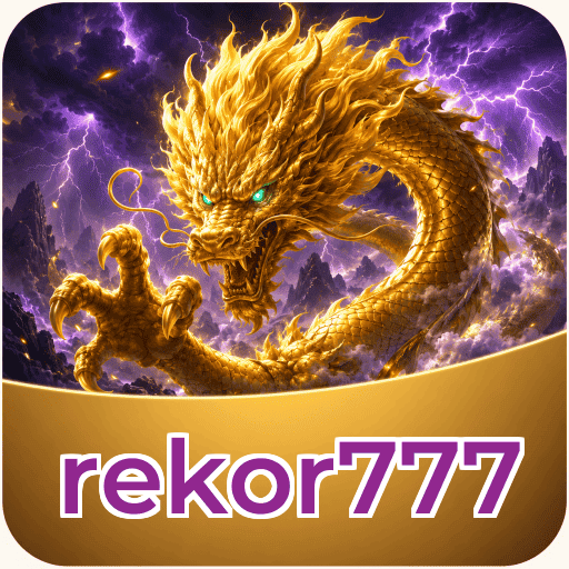 Performa rekor777
