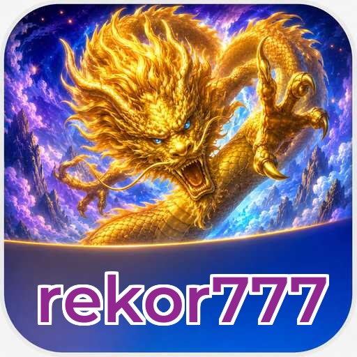 Privacy & Security rekor777