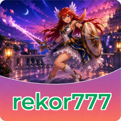 Update Statistics rekor777