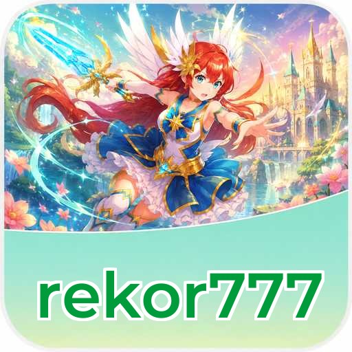 Instalasi rekor777 Berhasil