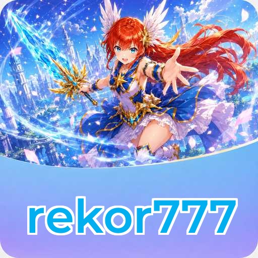 Installation Guide - rekor777 Expert Tutorial