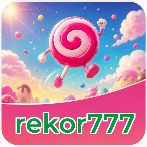 Fitur rekor777