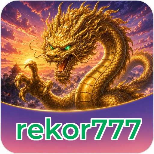 Overview rekor777