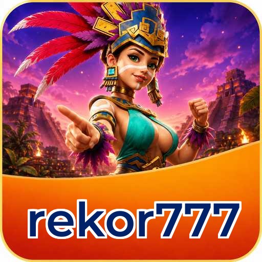 FAQ Keamanan rekor777