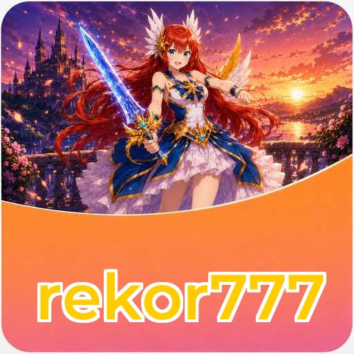 Feedback Icon