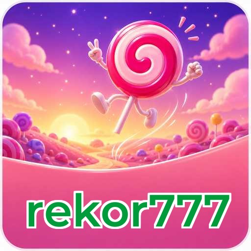Reviews Icon