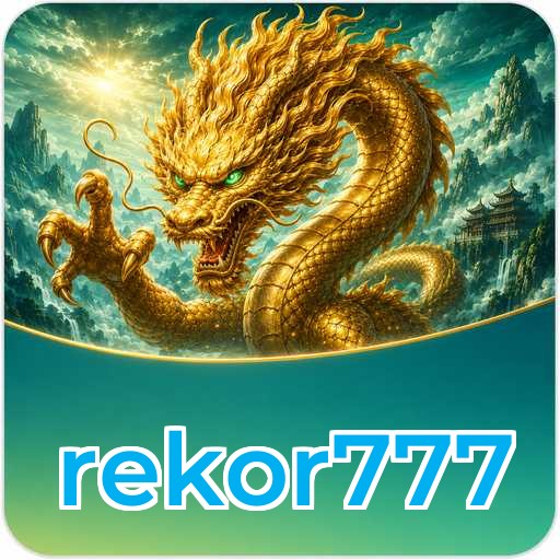 Tim rekor777