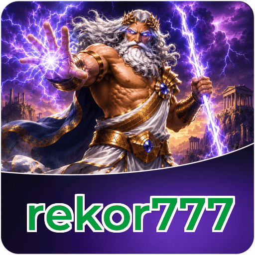 Misi Visi rekor777