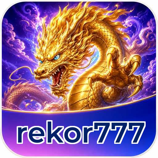 Highlights Icon