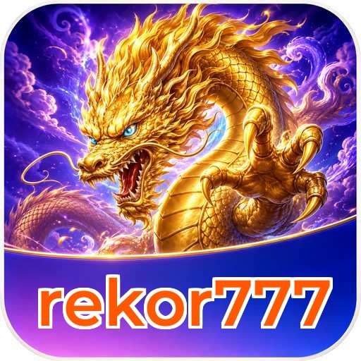 Apa itu APK