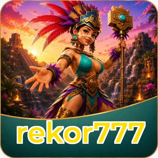 Cara Install APK