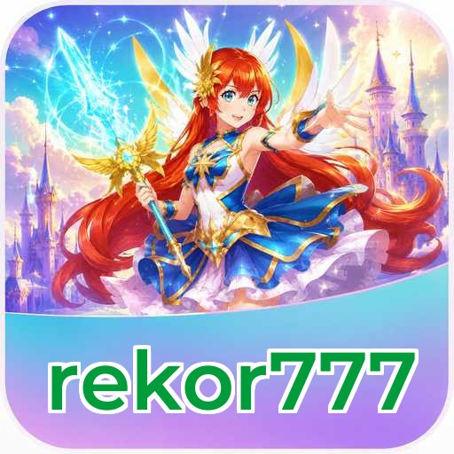 Version History rekor777