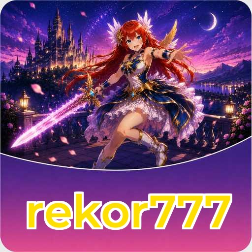 Nilai-Nilai rekor777