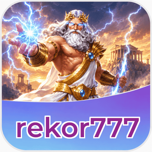 FAQ Instalasi rekor777