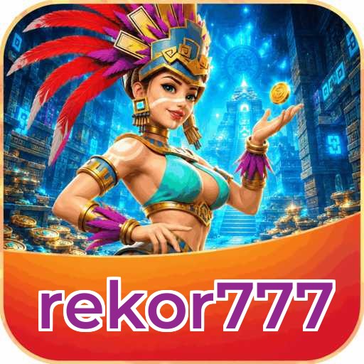 How to Update rekor777