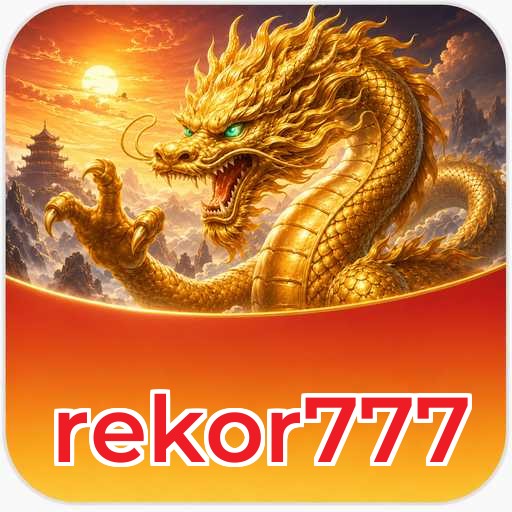 Panduan Instalasi rekor777 APK