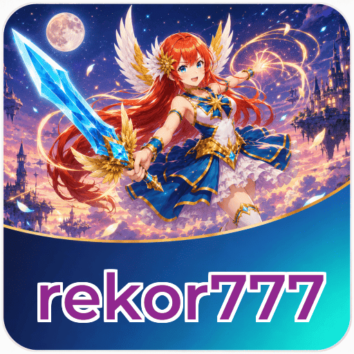 Panduan Instalasi Step-by-Step - rekor777