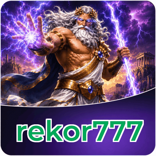 Technical Specs rekor777
