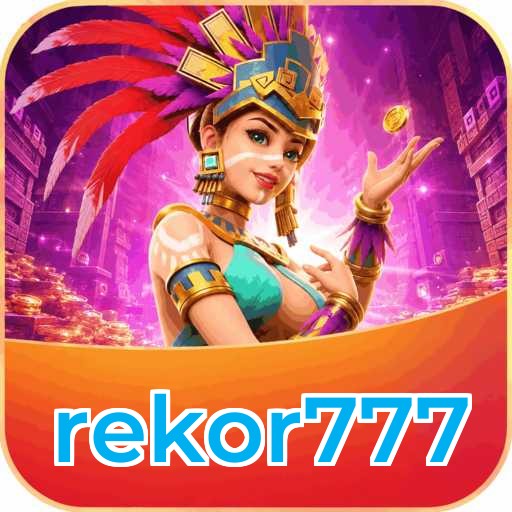 FAQ Fitur rekor777
