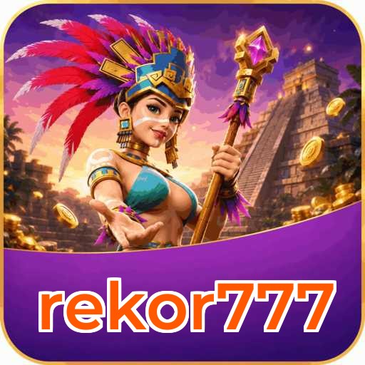 Troubleshooting - rekor777 Optimization Tips