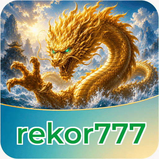 Executive Summary - rekor777 Testing Results