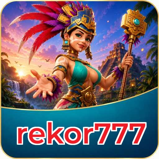 Struktur APK