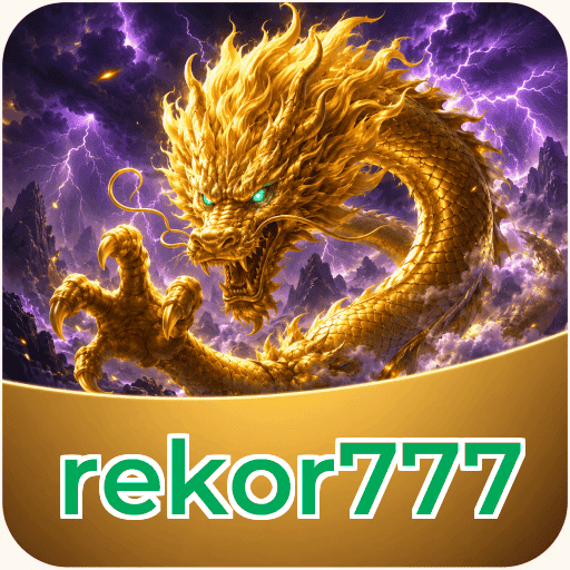 Jenis APK