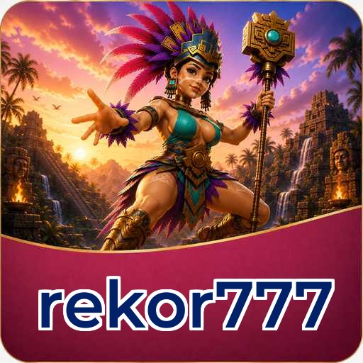 Official App Icon