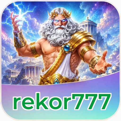 Performance Analysis - rekor777 Benchmark Results