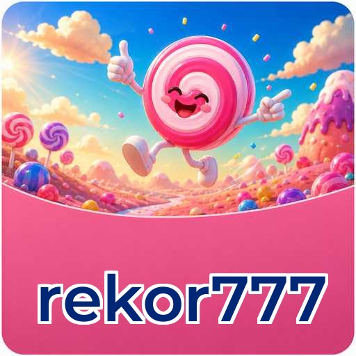 Tips Keamanan Instalasi APK - rekor777