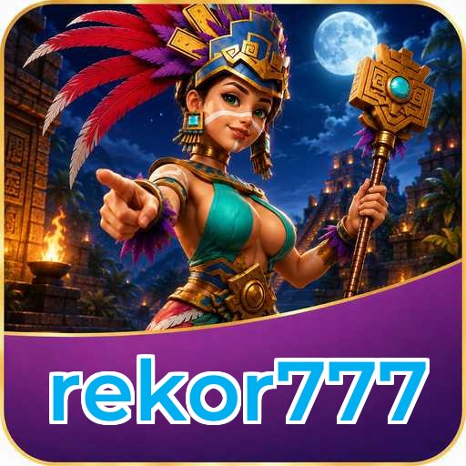 Architecture Comparison - rekor777 APK Variants