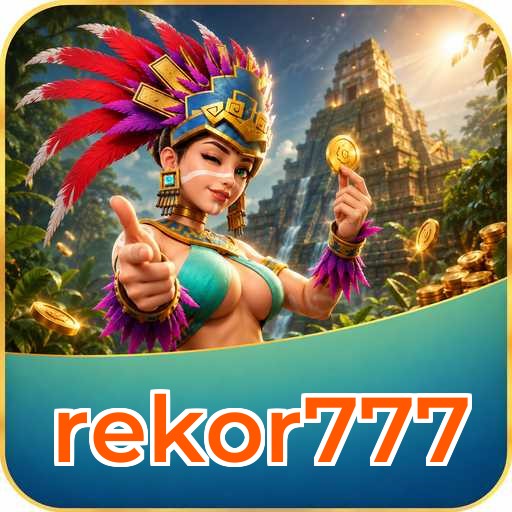 Video Tutorial Instalasi - rekor777