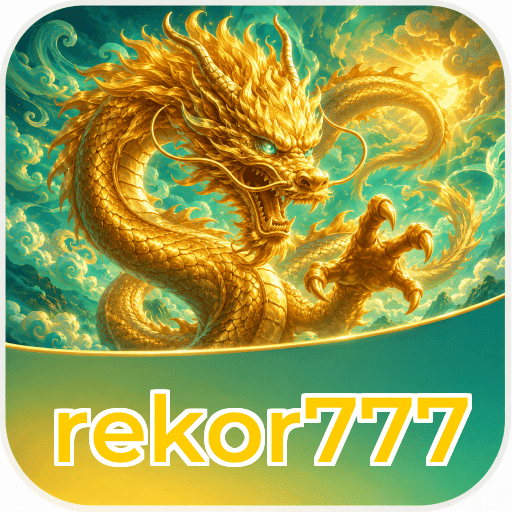 Expert Verdict - rekor777 Final Assessment