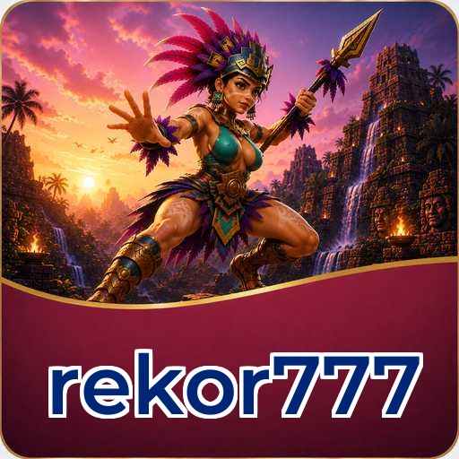 Security Audit - rekor777 Comprehensive Analysis