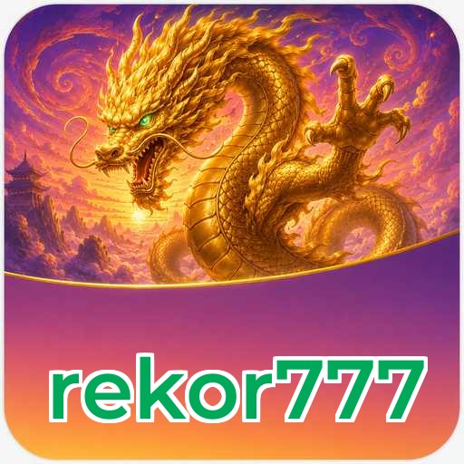 Write Review Icon